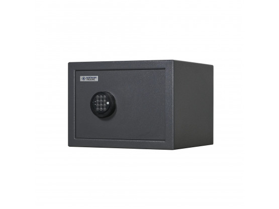 HPKT 430-01 Cassaforte per mobile